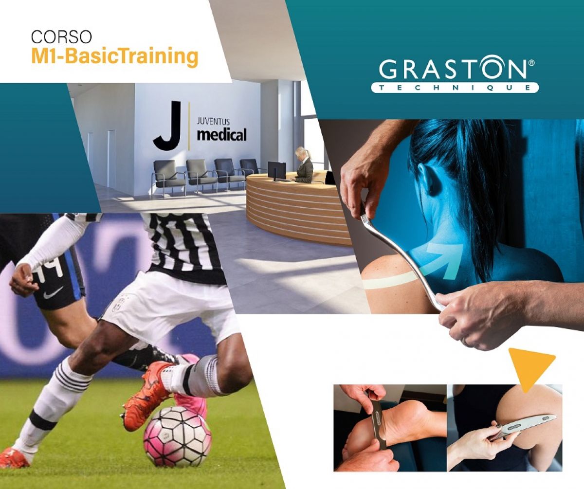 GRASTONJmedicalJUVE_l