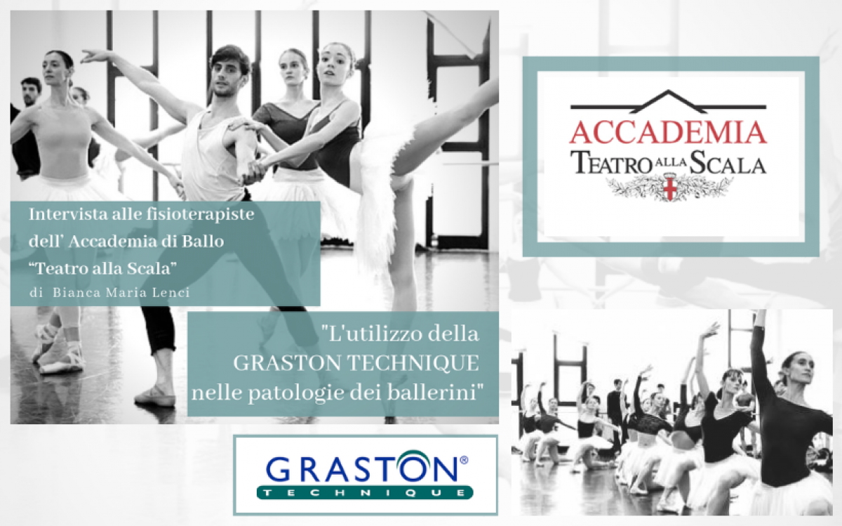 Scala%20-%20slide%20show%20Graston_l